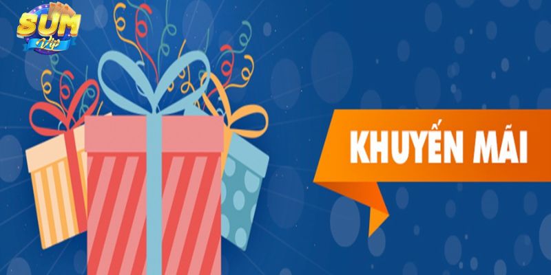 Danh sách ưu đãi hấp dẫn tại cổng game