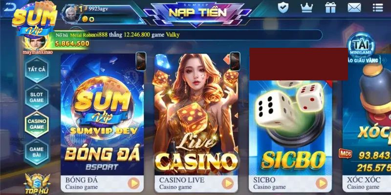 Điểm mạnh của địa điểm chơi game trực tuyến
