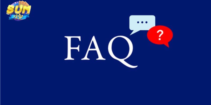 Thắc mắc chung về nền tảng cược